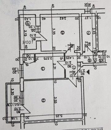 malu-rosu-2camere-confort1-decomandat-etaj-7-5